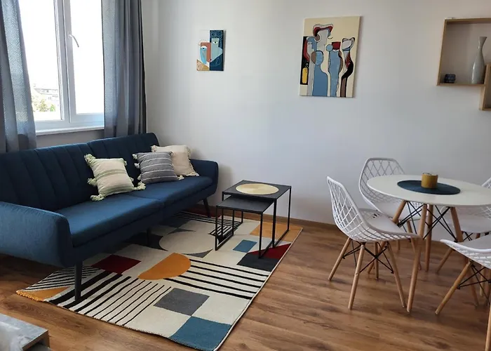 Sisi Art * Варна