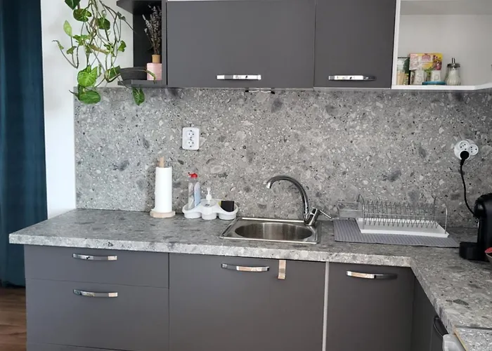 Sisi Art * Варна